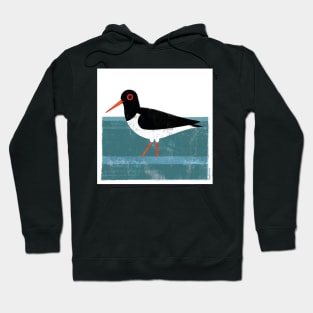 Oystercatcher Hoodie